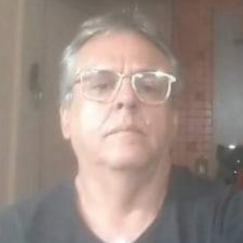 Edson Posso