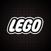 -_-LEGOGO-_-