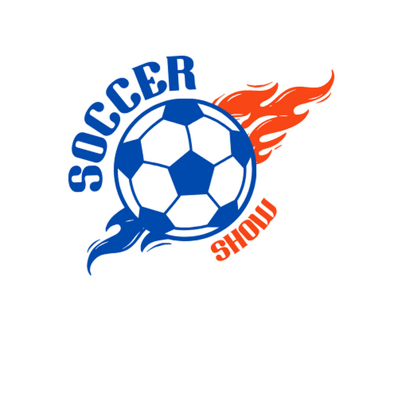 SoccerShow