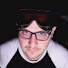 EB40S6AEVwE-channel-avatar-Laser Everything