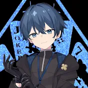 糖-tou-