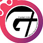 Gadget Inside logo