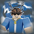JVBy3QoeRRQ-channel-avatar-Regxlar Archive