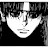 @QRR-'s avatar