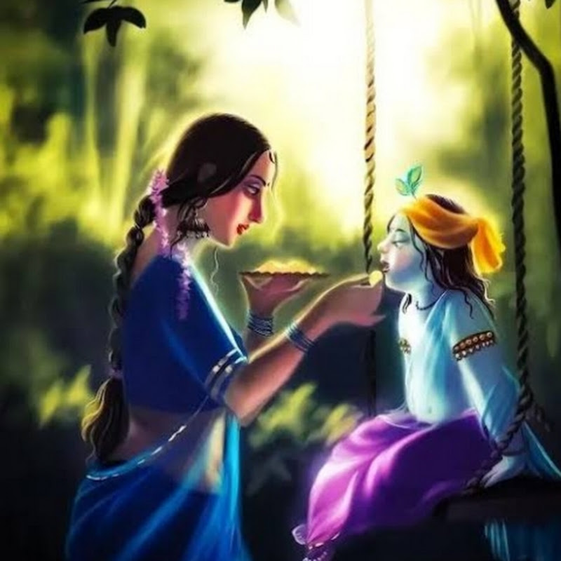 jagannathay namo namh