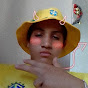 Bryan o cone - @bryanvinicius3819 - Youtube