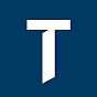 Trembly Law Firm logo