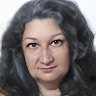 Автор