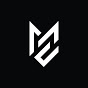 ZtogMix Avatar