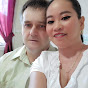 Nermin Majlovic