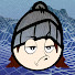 z5c0bmESI6o-channel-avatar-hunkfb