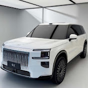 Chinesecars Export