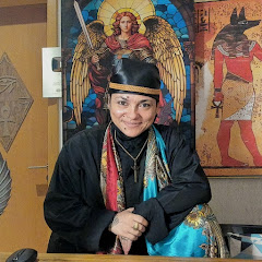 ATaroty33 avatar