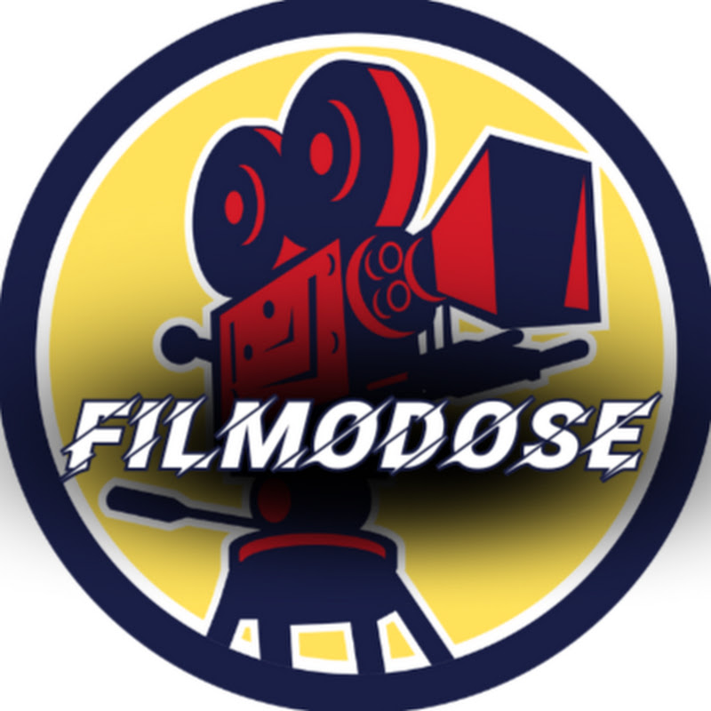 FILMODOSE