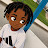 @ZamirCartoons