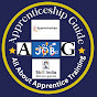 APPRENTICESHIP GUIDE logo