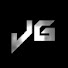 NkTPi85bG6M-channel-avatar-Jysen's Gaming