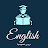 دروس خصوصية English