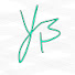 Dog4alPSs-I-channel-avatar-Yuzi