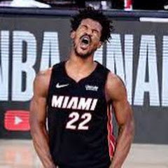 nba fan