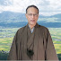 qQ72aQI7eOQ-channel-avatar-Talk about Japan