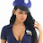 Police Pursuits