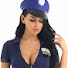 6NV_71X-4SM-channel-avatar-Police Pursuits