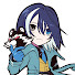 h-ZH9mDTRP8-channel-avatar-Phony