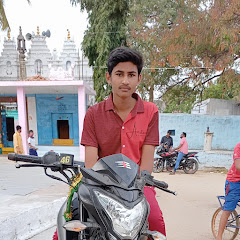 Karthik ff_9555