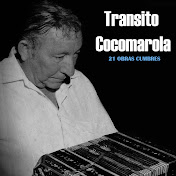 Tránsito Cocomarola - Topic