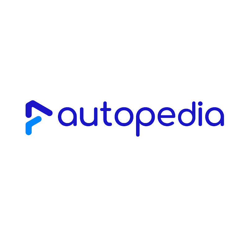 PT Autopedia Sukses Lestari Tbk