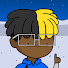 aYJv3U5KUCM-channel-avatar-DTO