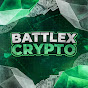 BaTtLeX Crypto