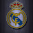 @Madridista14x