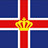 @Kingdom_of_Iceland