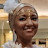 @tisha2short