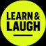 v6UeY01BLpE-channel-avatar-Learn & Laugh