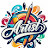@EFTEKHARAHMAD-k2g Avatar