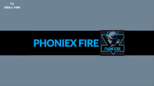 PHONIEX FIRE thumbnail