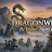 @DragonWisdom-n1e