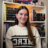 BJnmmiBCHDo-channel-avatar-Foxwyn