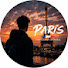 54sIK_x4LDo-channel-avatar-Immigrant in Paris