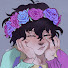 C1bjgQJfCz8-channel-avatar-Drippy