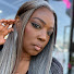 PsbVw_CUQJc-channel-avatar-Stylist Jill Is Talking
