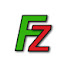 n3y4mKa7HeE-channel-avatar-Fuerteventura-Zeitung