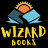 WIZARD BOOKS