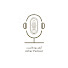 OZE6Z9iUYrg-channel-avatar-أزهر بودكاست - Azhar Podcast