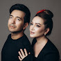 Oybek & Nigora