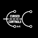 Cursed Controls profile