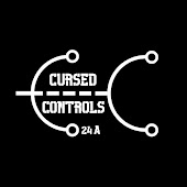 Cursed Controls